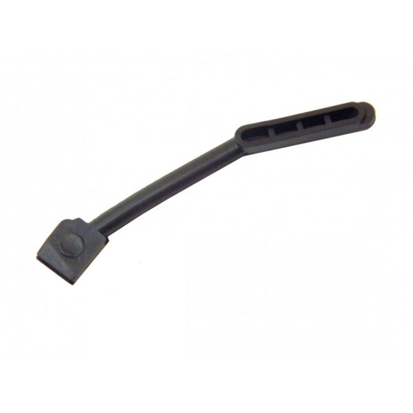 HUSQVARNA 340 345 350 353 Oil Pressure Pipe