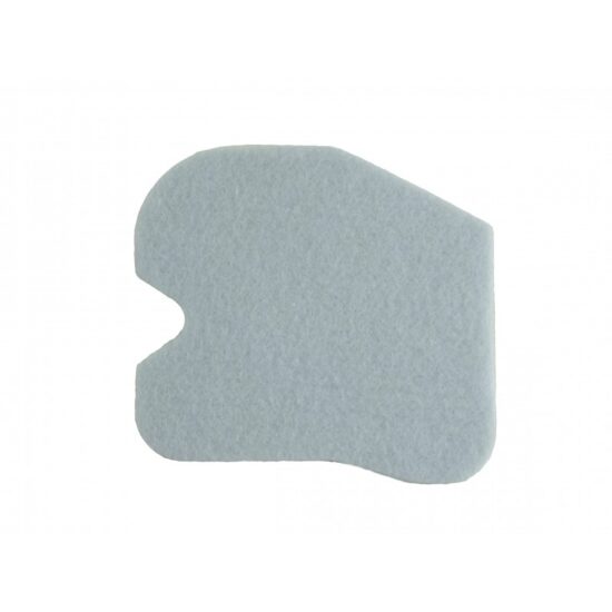 HUSQVARNA 120 MARK II 235 235E 236 236E 240 240E Air Filter