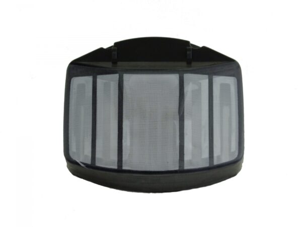 HUSQVARNA 357 357XP 359 359XP Air Filter