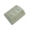 4500 5200 5800 Chinese Chainsaw Air Filter
