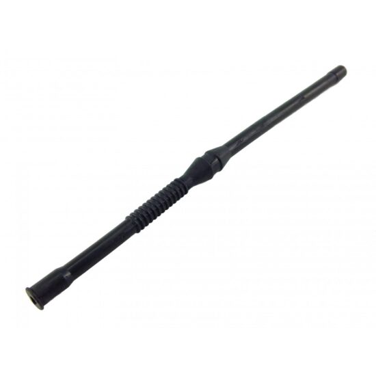4500 5200 5800 Chinese Chainsaw Fuel Pipe