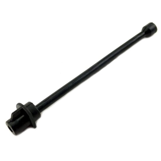 4500 5200 5800 Chinese Chainsaw Oil Pipe