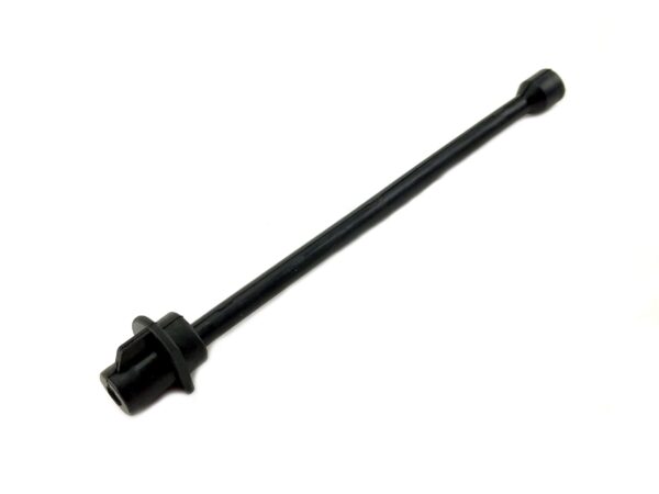 4500 5200 5800 Chinese Chainsaw Oil Pipe