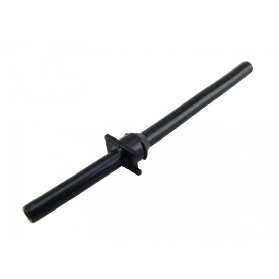2500 25CC TIMBERPRO KOMATSU ZENOAH LAWNFLITE CARLTON PAINIER Chinese Chainsaw Oil Pipe Hose