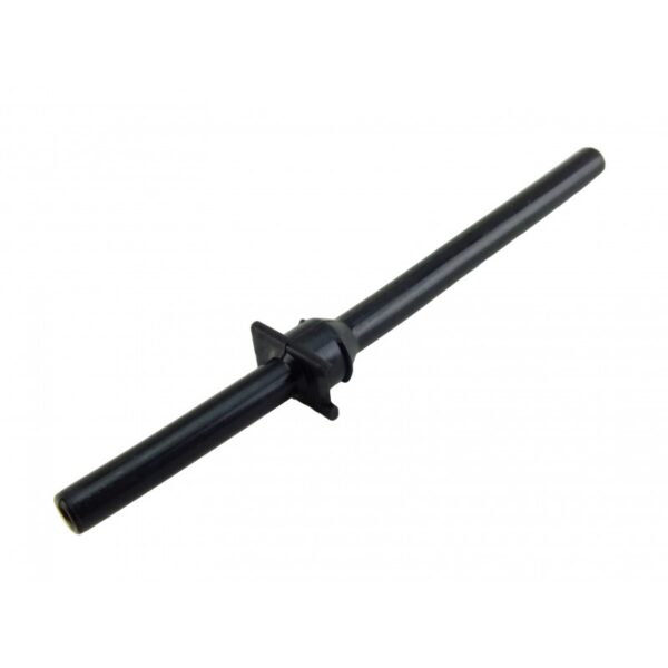 2500 25CC TIMBERPRO KOMATSU ZENOAH LAWNFLITE CARLTON PAINIER Chinese Chainsaw Oil Pipe Hose