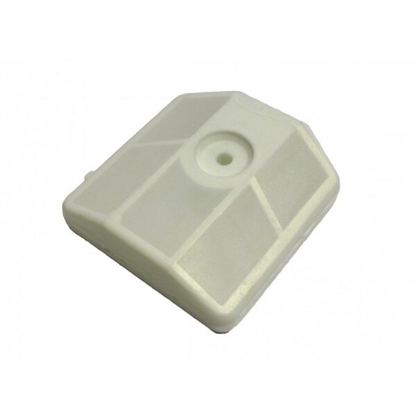 180220_1 3800 38CC KOMATSU ZENEOH SUMO B&Q DRAPER SOVEREIGN POWERPLUS SANLI WOODFIELD Chinese Chainsaw Air Filter