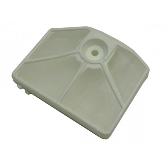 6200 62CC Chinese Chainsaw Air Filter