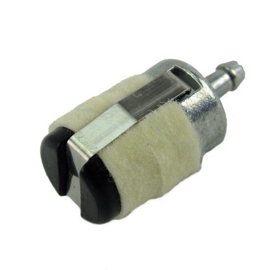 6200 62CC KOMATSU ZEN0AH TIMBERPRO Chinese Chainsaw Fuel Filter