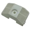 4500 5200 5800 Chinese Chainsaw Air Filter New Model