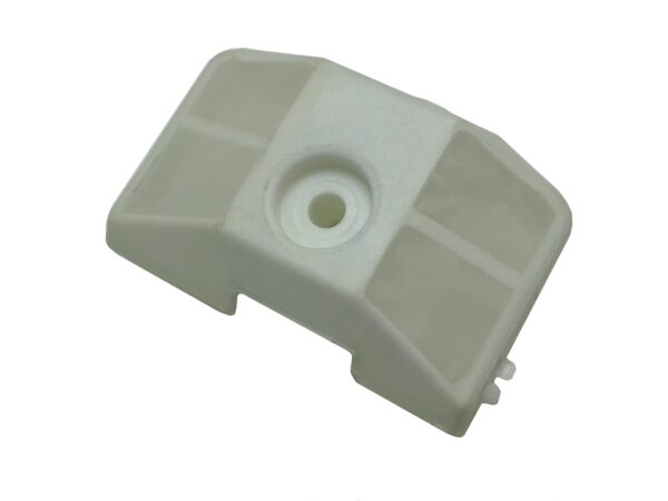 4500 5200 5800 Chinese Chainsaw Air Filter New Model