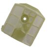4500 5200 5800 Chinese Chainsaw Air Filter New Model