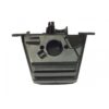 MCCULLOCH MAC CAT 335 435 440 PARTNER 350 351 Air Filter Box Assembly