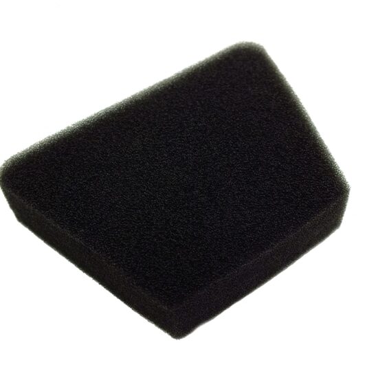 PARTNER 350 351 MCCULLOCH MAC CAT 335 435 440 Air Filter