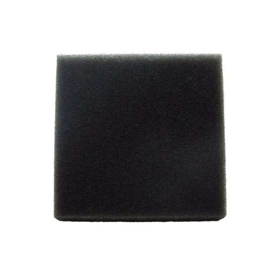 PARTNER COLIBRI 25 T210 HUSQVARNA POULAN Air Filter