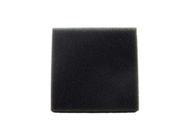 PARTNER COLIBRI 25 T210 HUSQVARNA POULAN Air Filter
