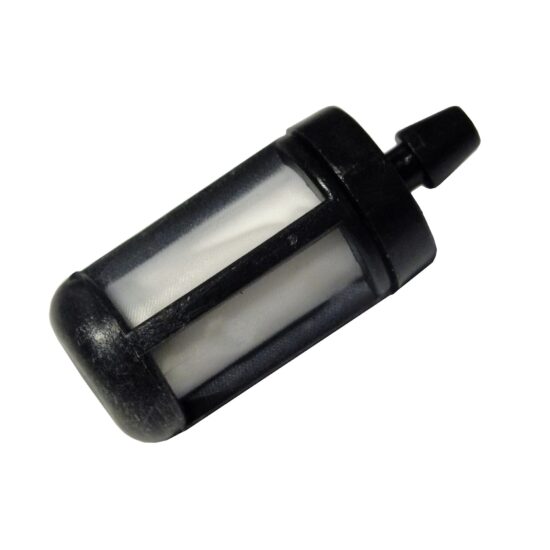 STIHL 020 024 026 036 038 044 046 064 066 088 MS200 MS240 MS260 MS360 MS380 MS440 MS460 MS640 MS660 MS880 Fuel Filter