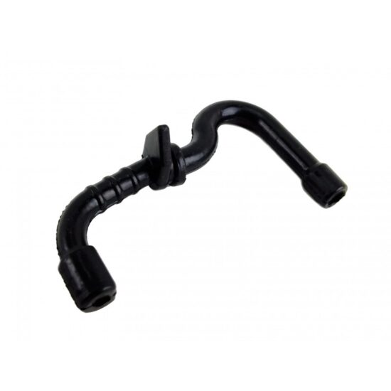 STIHL 017 018 MS170 MS180 Fuel Pipe