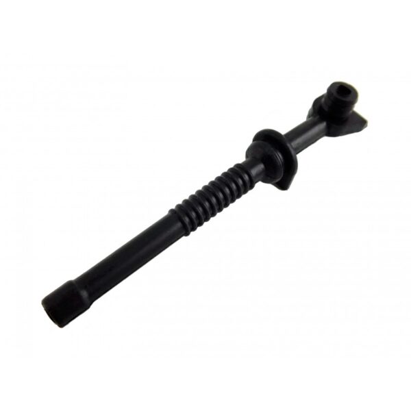 STIHL 017 018 MS170 MS180 Oil Pipe