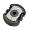 WACKER BS50-2 BS60-2 BS70-2 BS500 BS600 BS700 CLUTCH
