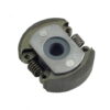 WACKER BS50-2 BS60-2 BS70-2 BS500 BS600 BS700 CLUTCH