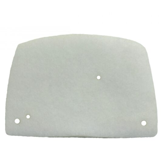 STIHL MS171 Air Filter