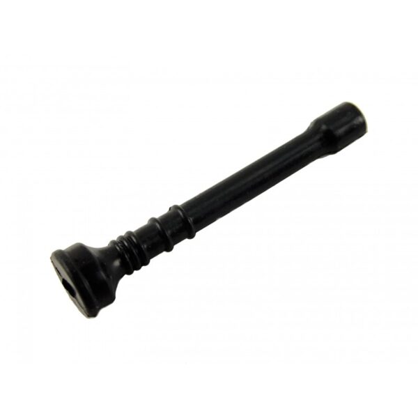 STIHL 021 023 025 MS210 MS230 MS250 Oil Pipe