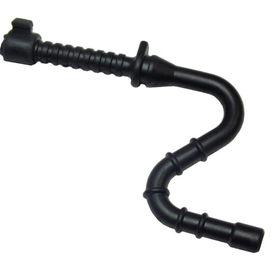 STIHL 044 046 MS341 MS361 MS440 MS460 Fuel Pipe