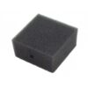 STIHL BG60 BG61 HS60 HS61 Air Filter