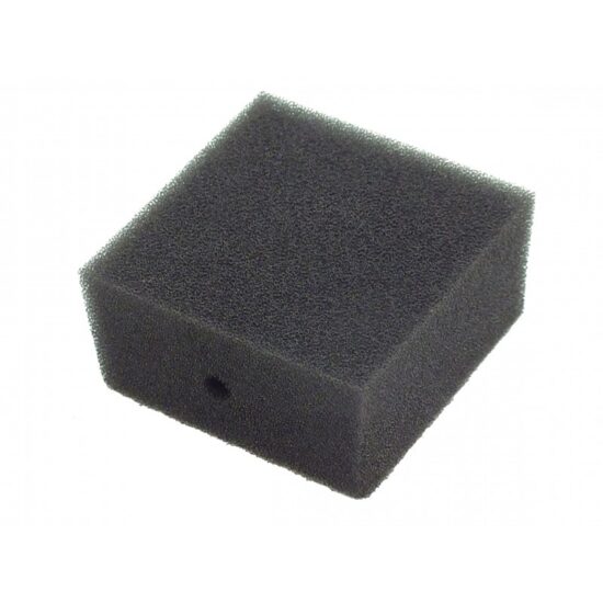 STIHL BG60 BG61 HS60 HS61 Air Filter