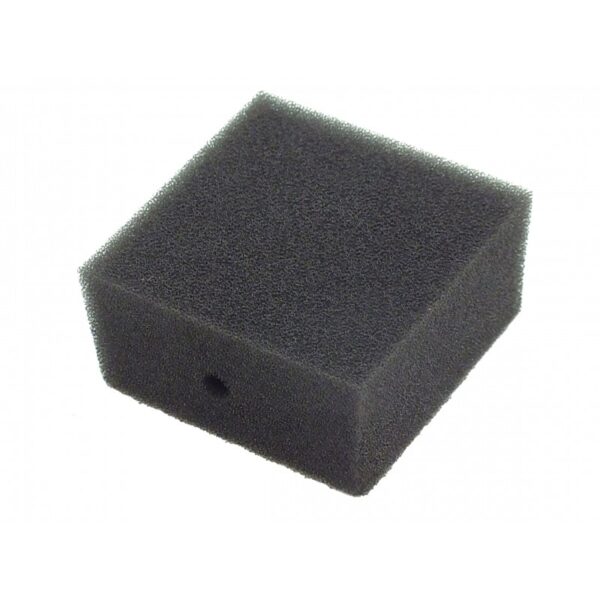 STIHL BG60 BG61 HS60 HS61 Air Filter