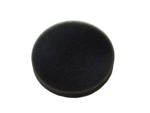 STIHL FS50 FS51 FS60 FS61 FS65 Air Filter