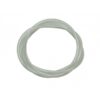 1M Clear Fuel Pipe 3.0mm ID / 5.0mm OD to Fit Various Strimmer Hedge Trimmer Chainsaw