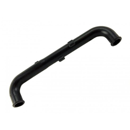 HONDA GX35 UMK435 Oil Pipe