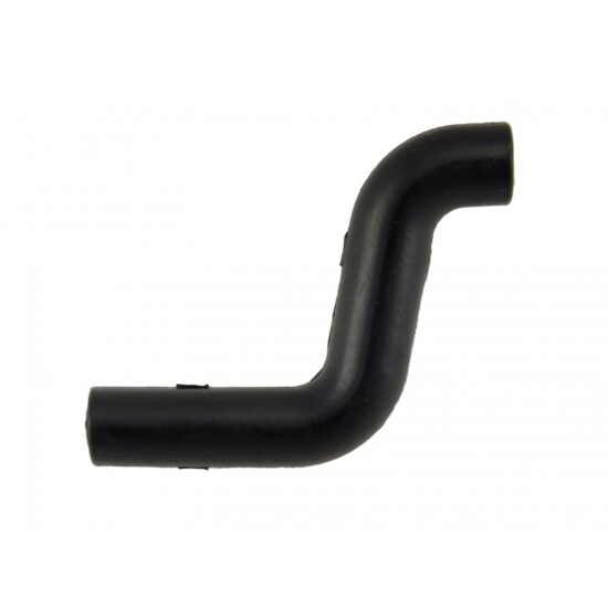 HONDA GX35 UMK435 Crankcase Breather Pipe