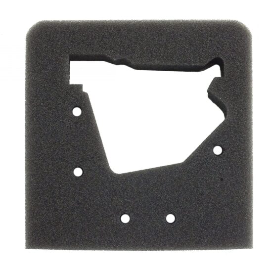 HONDA FG100 GX22 GX31 UMK422 UMK431 Air Filter