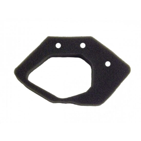 HONDA GX25 UMK425 Air Filter
