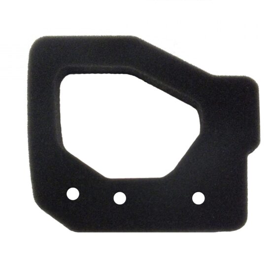 HONDA GX25 UMK425 Air Filter