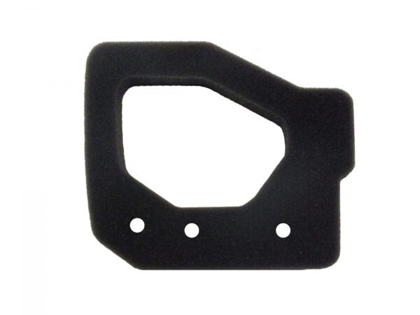 HONDA GX25 UMK425 Air Filter