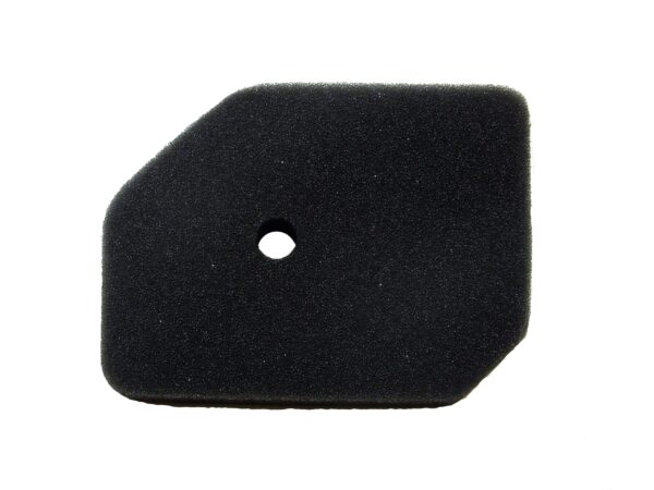HONDA G100 HR17 Air Filter