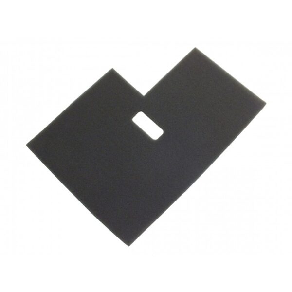 180621 HONDA GX610 GX620 GXV610 GXV620 Outer Pre Air Filter