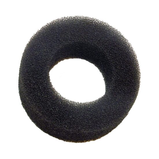 SOLO 117 121 129 Air Filter