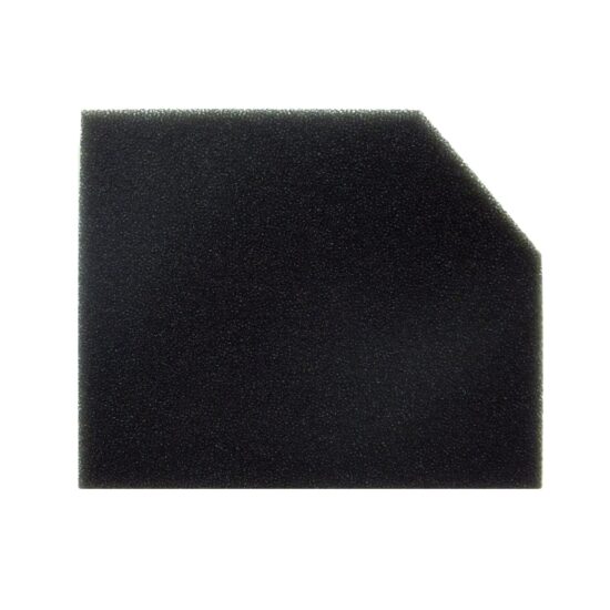 OLEO-MAC EFCO 730 735 740 Air Filter