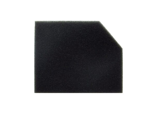 OLEO-MAC EFCO 730 735 740 Air Filter