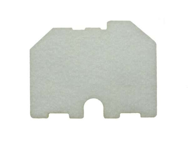 DOLMAR PS-32 PS-35 MAKITA EA3201S Air Filter