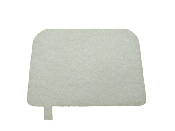 MAKITA BHX2500 EM4250 EM4251 Air Filter