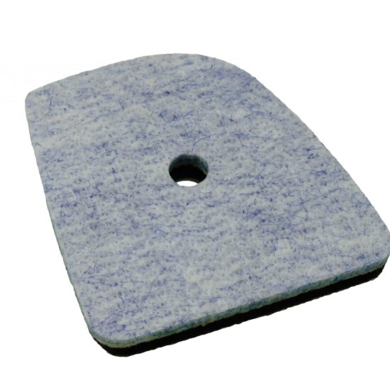 STIHL FS94 FS94C FS94RC HL91KC HL92C HL92KC HL94C Air Filter