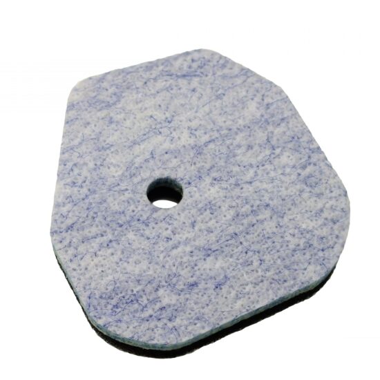 STIHL HS46 HS46C HS56 HS56C Hedge Trimmer Air Filter