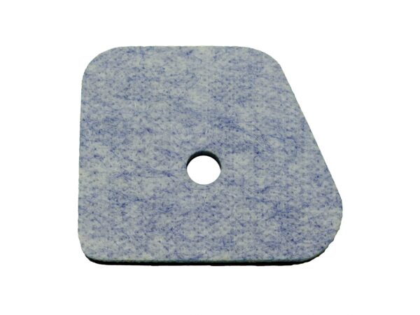 STIHL FS87 FS90 FS100 FS130 FS310 KM90 KM100 KM130 Air Filter