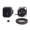 23CC / 26CC Strimmers Brushcutters Leaf Blowers Hedge Trimmers Air Filter Box & Choke Assembly