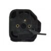 23CC / 26CC Strimmers Brushcutters Leaf Blowers Hedge Trimmers Air Filter Box & Choke Assembly